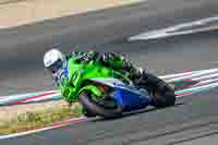 Slovakia-Ring;event-digital-images;motorbikes;no-limits;peter-wileman-photography;trackday;trackday-digital-images